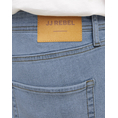 Product JJREBEL JREBADAM JJCRAFT AT 330 NOOS thumbnail image