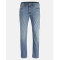 Product JJREBEL JREBADAM JJCRAFT AT 330 NOOS thumbnail image