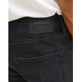 Product JJREBEL JREBADAM JJCRAFT AT 270 NOOS thumbnail image