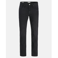 Product JJREBEL JREBADAM JJCRAFT AT 270 NOOS thumbnail image