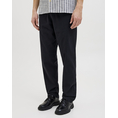 Product JJREBEL JREBKENNI SUMMER JOGGER thumbnail image