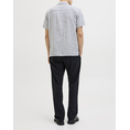 Product JJREBEL JREBKENNI SUMMER JOGGER thumbnail image