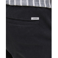 Product JJREBEL JREBKENNI SUMMER JOGGER thumbnail image