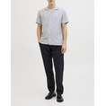 Product JJREBEL JREBKENNI SUMMER JOGGER thumbnail image