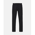 Product JJREBEL JREBKENNI SUMMER JOGGER thumbnail image