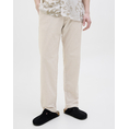 Product JJREBEL JREBKENNI SUMMER JOGGER thumbnail image