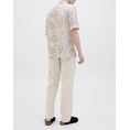 Product JJREBEL JREBKENNI SUMMER JOGGER thumbnail image