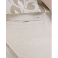 Product JJREBEL JREBKENNI SUMMER JOGGER thumbnail image