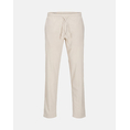 Product JJREBEL JREBKENNI SUMMER JOGGER thumbnail image