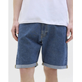 Product JJ REBEL  JREBJOE JJCRAFT SHORTS AT 760 SN thumbnail image