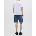 Product JJ REBEL  JREBJOE JJCRAFT SHORTS AT 760 SN thumbnail image