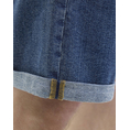 Product JJ REBEL  JREBJOE JJCRAFT SHORTS AT 760 SN thumbnail image
