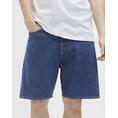 Product JJREBEL JREBTAYLOR JJCRAFT SHORTS AT 635 SN thumbnail image