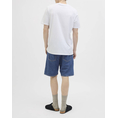 Product JJREBEL JREBTAYLOR JJCRAFT SHORTS AT 635 SN thumbnail image
