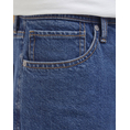 Product JJREBEL JREBTAYLOR JJCRAFT SHORTS AT 635 SN thumbnail image
