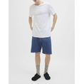Product JJREBEL JREBTAYLOR JJCRAFT SHORTS AT 635 SN thumbnail image