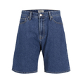Product JJREBEL JREBTAYLOR JJCRAFT SHORTS AT 635 SN thumbnail image