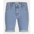 Product JJ REBEL JREBJOE JJCRAFT SHORTS AT 761 SN thumbnail image