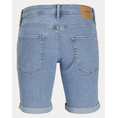 Product JJ REBEL JREBJOE JJCRAFT SHORTS AT 761 SN thumbnail image