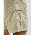 Product JJREBEL JREBCARLOS REBEL CARGO SHORT SN thumbnail image