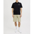 Product JJREBEL JREBCARLOS REBEL CARGO SHORT SN thumbnail image