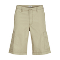 Product JJREBEL JREBCARLOS REBEL CARGO SHORT SN thumbnail image