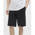 Product JJREBEL JREBCARLOS REBEL CARGO SHORT SN thumbnail image