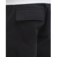 Product JJREBEL JREBCARLOS REBEL CARGO SHORT SN thumbnail image