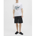 Product JJREBEL JREBCARLOS REBEL CARGO SHORT SN thumbnail image