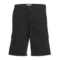 Product JJREBEL JREBCARLOS REBEL CARGO SHORT SN thumbnail image