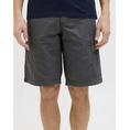 Product JJREBEL JREBCARLOS REBEL CARGO SHORT SN thumbnail image