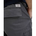 Product JJREBEL JREBCARLOS REBEL CARGO SHORT SN thumbnail image