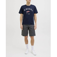 Product JJREBEL JREBCARLOS REBEL CARGO SHORT SN thumbnail image