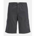 Product JJREBEL JREBCARLOS REBEL CARGO SHORT SN thumbnail image