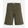 Product JJREBEL JREBCARLOS REBEL CARGO SHORT SN thumbnail image