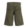 Product JJREBEL JREBCARLOS REBEL CARGO SHORT SN thumbnail image