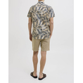 Product JJREBEL JREBVERDANT POPLIN SHIRT SS thumbnail image