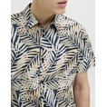 Product JJREBEL JREBVERDANT POPLIN SHIRT SS thumbnail image