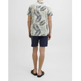 Product JJREBEL JREBVERDANT POPLIN SHIRT SS thumbnail image