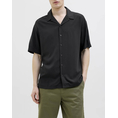 Product JJ REBEL JREBWATER RESORT SHIRT SS thumbnail image