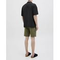 Product JJ REBEL JREBWATER RESORT SHIRT SS thumbnail image