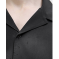 Product JJ REBEL JREBWATER RESORT SHIRT SS thumbnail image