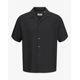 Product JJ REBEL JREBWATER RESORT SHIRT SS thumbnail image