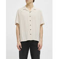 Product JJ REBEL JREBWATER RESORT SHIRT SS thumbnail image