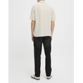 Product JJ REBEL JREBWATER RESORT SHIRT SS thumbnail image