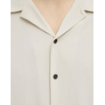Product JJ REBEL JREBWATER RESORT SHIRT SS thumbnail image