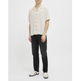 Product JJ REBEL JREBWATER RESORT SHIRT SS thumbnail image