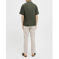 Product JJ REBEL JREBWATER RESORT SHIRT SS thumbnail image