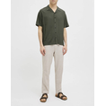 Product JJ REBEL JREBWATER RESORT SHIRT SS thumbnail image