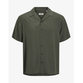Product JJ REBEL JREBWATER RESORT SHIRT SS thumbnail image